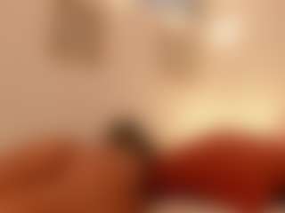 Karlyee's Live Sex Cam Show
