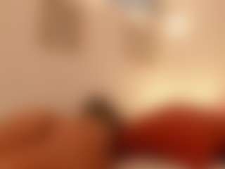 Karlyee's Live Sex Cam Show