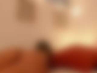 Karlyee's Live Sex Cam Show