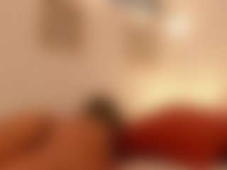 Karlyee's Live Sex Cam Show