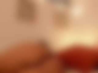 Karlyee's Live Sex Cam Show