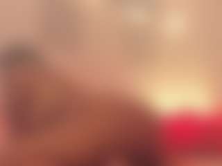 Karlyee's Live Sex Cam Show