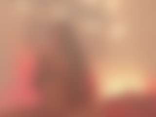 Karlyee's Live Sex Cam Show