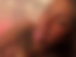 Karlyee's Live Sex Cam Show