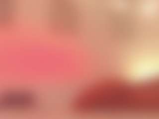 Karlyee's Live Sex Cam Show