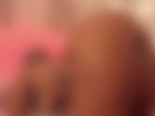 Karlyee's Live Sex Cam Show