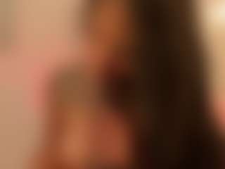 Karlyee's Live Sex Cam Show