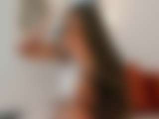 Live cam show with Karlyee - Drinking on Camiplay Live