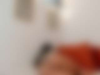 Live cam show with Karlyee - Drinking on StripNow