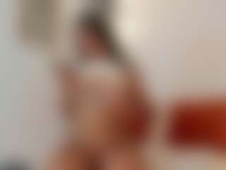 Show in cam erotica live di Karlyee
