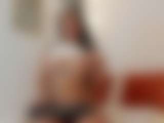 Karlyee's Live Sex Cam Show