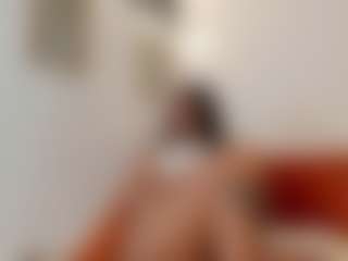 Karlyee's Live Sex Cam Show