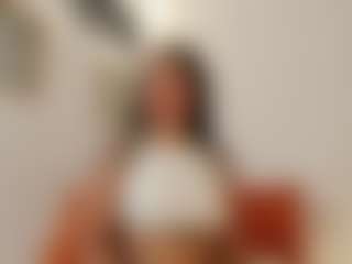 Karlyee's Live Sex Cam Show