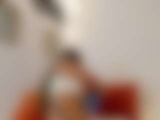Live cam show with Karlyee - Double Penetration on https://playwithruby.com