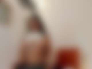 Live cam show with Karlyee - BBW White on camwithhim.com | colombia