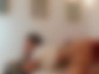 Karlyee's Live Sex Cam Show