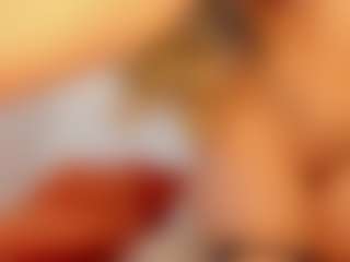 Karlyee's Live Sex Cam Show