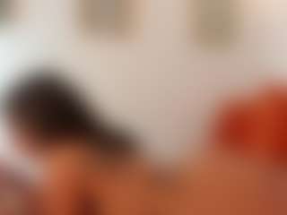 Karlyee's Live Sex Cam Show