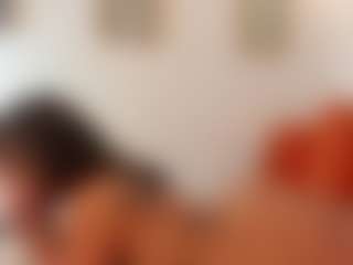 Karlyee's Live Sex Cam Show
