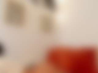 Karlyee's Live Sex Cam Show