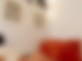 Karlyee's Live Sex Cam Show