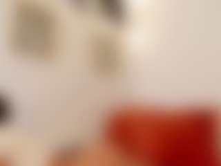 Karlyee's Live Sex Cam Show