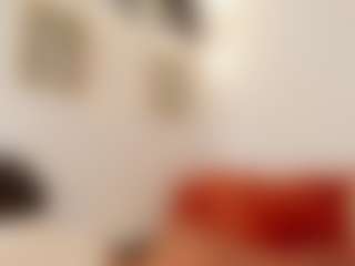 Karlyee's Live Sex Cam Show
