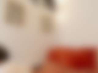 Karlyee's Live Sex Cam Show