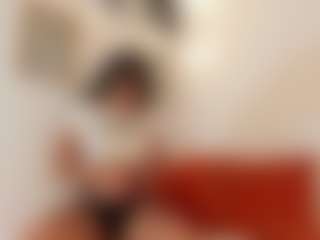 Karlyee's Live Sex Cam Show
