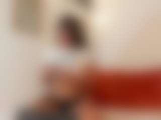 Karlyee's Live Sex Cam Show