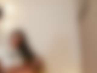 Karlyee's Live Sex Cam Show