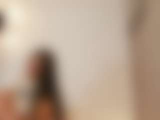 Karlyee's Live Sex Cam Show