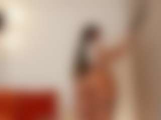 Karlyee's Live Sex Cam Show