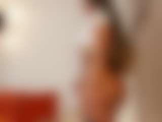 Karlyee's Live Sex Cam Show