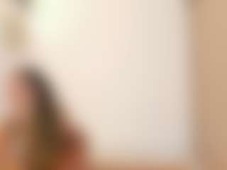 Karlyee's Live Sex Cam Show