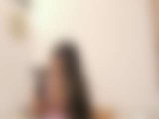 Live cam show with Karlyee - Anal on Camsoda