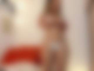 Karlyee's Live Sex Cam Show