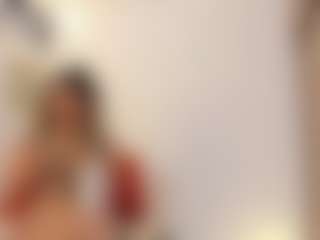 Karlyee's Live Sex Cam Show