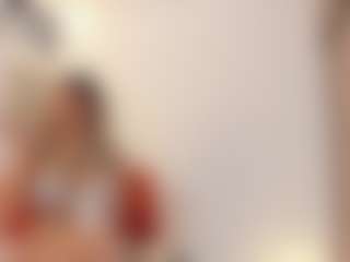 Karlyee's Live Sex Cam Show