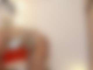 Karlyee's Live Sex Cam Show