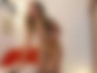 Karlyee's Live Sex Cam Show