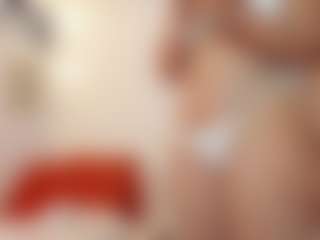 Karlyee's Live Sex Cam Show