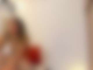 Karlyee's Live Sex Cam Show