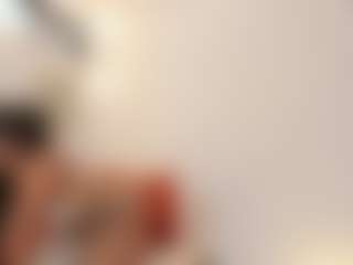 Karlyee's Live Sex Cam Show
