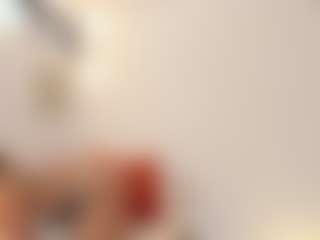 Karlyee's Live Sex Cam Show