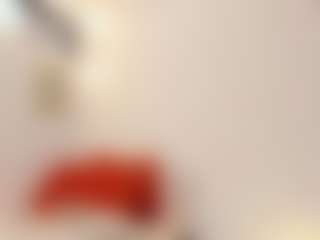 Karlyee's Live Sex Cam Show