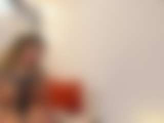 Karlyee's Live Sex Cam Show