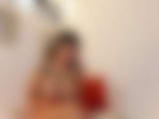 Karlyee's Live Sex Cam Show