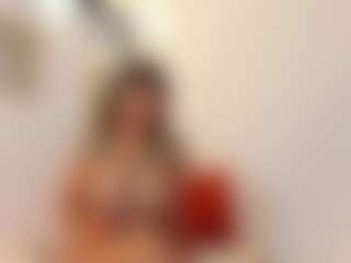 Karlyee's Live Sex Cam Show