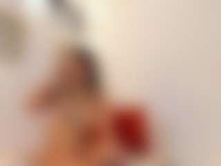 Karlyee's Live Sex Cam Show